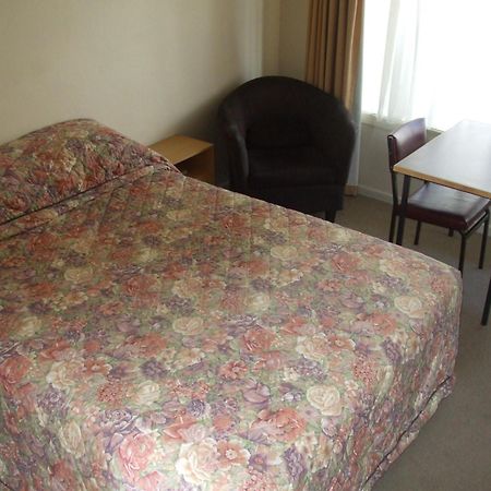 Anna Bella Motel Glen Innes Habitación foto