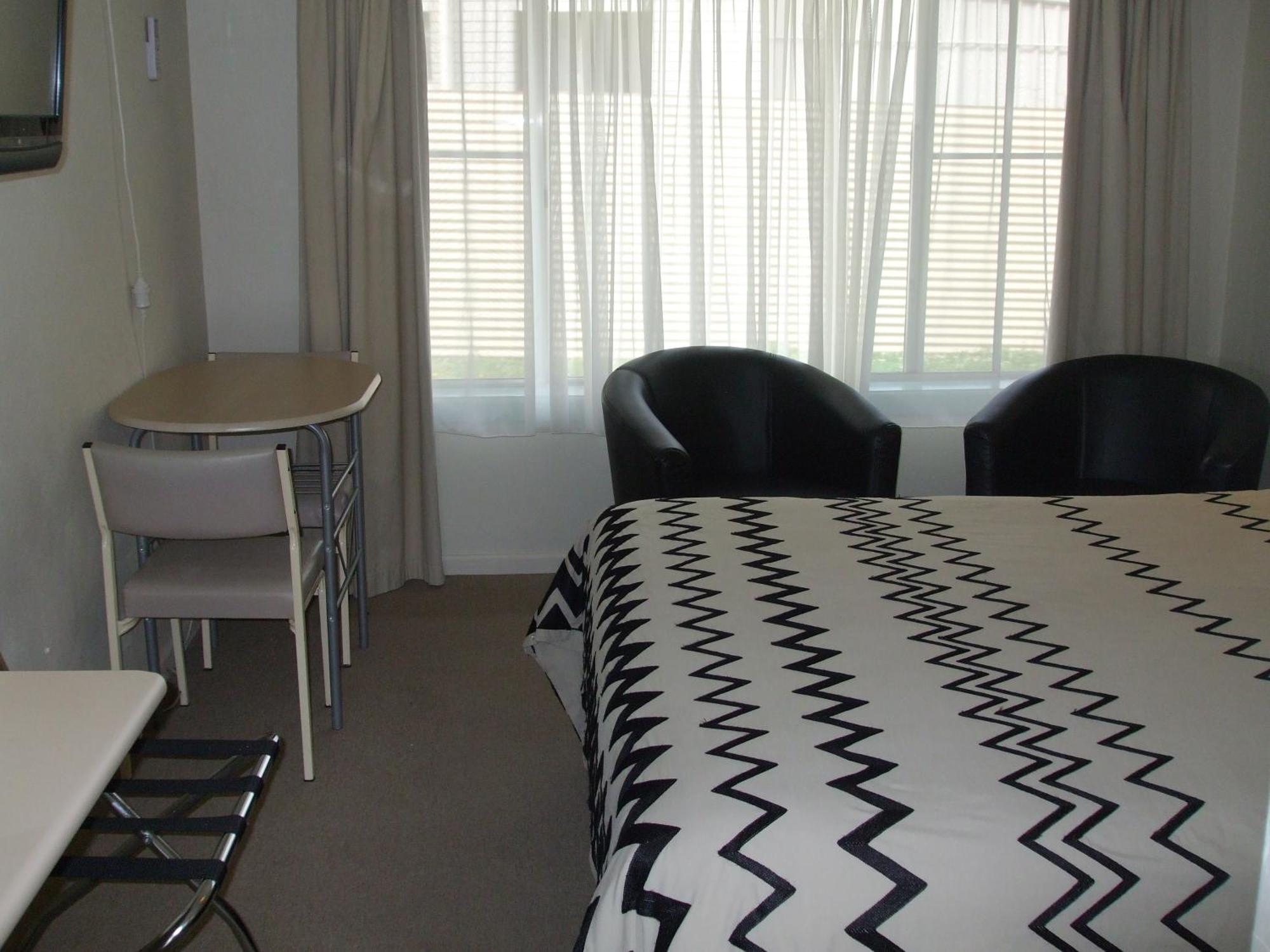 Anna Bella Motel Glen Innes Habitación foto
